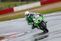 PJM-Photography;donington-no-limits-trackday;donington-park-photographs;donington-trackday-photographs;no-limits-trackdays;peter-wileman-photography;trackday-digital-images;trackday-photos